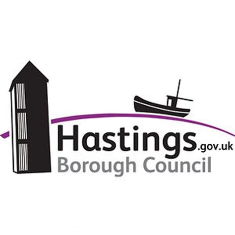 Hastings Borough Council to Consider Whether to Allow Merkur 